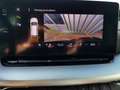 Skoda Octavia Combi 2.0 TDI DSG Style Schwarz - thumbnail 18