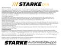 Skoda Octavia Combi 2.0 TDI DSG Style Schwarz - thumbnail 20