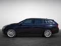 Skoda Octavia Combi 2.0 TDI DSG Style Schwarz - thumbnail 5