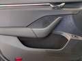 Skoda Octavia Combi 2.0 TDI DSG Style Schwarz - thumbnail 9