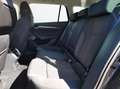 Skoda Octavia Combi 2.0 TDI DSG Style Schwarz - thumbnail 14