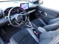 Toyota Yaris Yaris 1.5 130 Hybrid 5 porte GR Sport Grigio - thumbnail 9