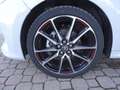 Toyota Yaris Yaris 1.5 130 Hybrid 5 porte GR Sport Grigio - thumbnail 8