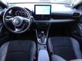 Toyota Yaris Yaris 1.5 130 Hybrid 5 porte GR Sport Grigio - thumbnail 13