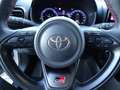 Toyota Yaris Yaris 1.5 130 Hybrid 5 porte GR Sport Grigio - thumbnail 14