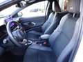 Toyota Yaris Yaris 1.5 130 Hybrid 5 porte GR Sport Grigio - thumbnail 10