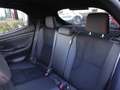 Toyota Yaris Yaris 1.5 130 Hybrid 5 porte GR Sport Grigio - thumbnail 12