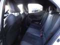 Toyota Yaris Yaris 1.5 130 Hybrid 5 porte GR Sport Grigio - thumbnail 11