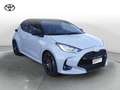 Toyota Yaris Yaris 1.5 130 Hybrid 5 porte GR Sport Grigio - thumbnail 3