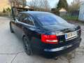 Audi A6 4.2 quattro (246kW) Синій - thumbnail 6