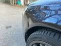 Audi A6 4.2 quattro (246kW) Синій - thumbnail 13