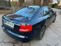 Audi A6 4.2 quattro (246kW) Синій - thumbnail 7