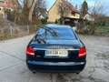 Audi A6 4.2 quattro (246kW) Синій - thumbnail 4