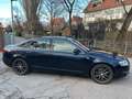 Audi A6 4.2 quattro (246kW) Синій - thumbnail 5