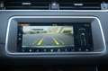 Land Rover Range Rover Evoque D150 S AWD Automatik Navi Leder 2-Zonen-Klimaauto. Alb - thumbnail 15
