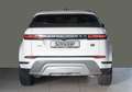 Land Rover Range Rover Evoque D150 S AWD Automatik Navi Leder 2-Zonen-Klimaauto. Bílá - thumbnail 4