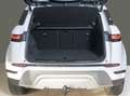 Land Rover Range Rover Evoque D150 S AWD Automatik Navi Leder 2-Zonen-Klimaauto. Alb - thumbnail 5