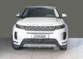Land Rover Range Rover Evoque D150 S AWD Automatik Navi Leder 2-Zonen-Klimaauto. White - thumbnail 3