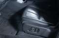 Land Rover Range Rover Evoque D150 S AWD Automatik Navi Leder 2-Zonen-Klimaauto. Weiß - thumbnail 23