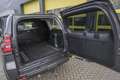 Toyota Land Cruiser 2.8 D-4D-F Executive Window Van - thumbnail 7
