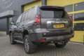 Toyota Land Cruiser 2.8 D-4D-F Executive Window Van - thumbnail 6