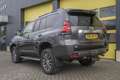 Toyota Land Cruiser 2.8 D-4D-F Executive Window Van - thumbnail 10