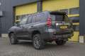 Toyota Land Cruiser 2.8 D-4D-F Executive Window Van - thumbnail 5
