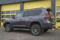 Toyota Land Cruiser 2.8 D-4D-F Executive Window Van - thumbnail 11