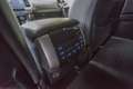 Toyota Land Cruiser 2.8 D-4D-F Executive Window Van - thumbnail 20