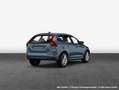 Volvo XC60 XC60 D3 Momentum Blau - thumbnail 2