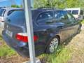 BMW 520 520d Edition Sport Zwart - thumbnail 10
