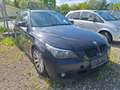 BMW 520 520d Edition Sport Zwart - thumbnail 3