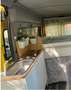 Renault Master Master T28 2.5 dCi L2H2 Geel - thumbnail 15