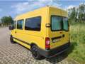 Renault Master Master T28 2.5 dCi L2H2 Geel - thumbnail 5