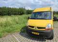 Renault Master Master T28 2.5 dCi L2H2 Geel - thumbnail 2