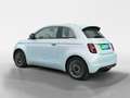 Fiat 500 La Prima by Bocelli Blau - thumbnail 3
