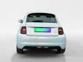 Fiat 500 La Prima by Bocelli Blau - thumbnail 4
