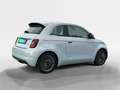 Fiat 500 La Prima by Bocelli Blau - thumbnail 5