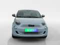 Fiat 500 La Prima by Bocelli Blau - thumbnail 8