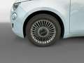 Fiat 500 La Prima by Bocelli Blau - thumbnail 9