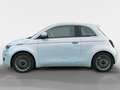 Fiat 500 La Prima by Bocelli Blau - thumbnail 2
