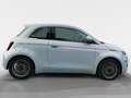 Fiat 500 La Prima by Bocelli Blau - thumbnail 6