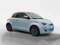Fiat 500 La Prima by Bocelli Blau - thumbnail 7