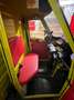 Piaggio Ape Ape 50, Modell C 81, 707 km Jaune - thumbnail 12