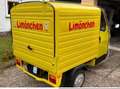 Piaggio Ape Ape 50, Modell C 81, 707 km Jaune - thumbnail 6