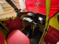 Piaggio Ape Ape 50, Modell C 81, 707 km Jaune - thumbnail 13