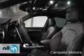 Alfa Romeo Stelvio Stelvio 2.2 Turbo Diesel 210cv AT8 Q4 Veloce MY24 Wit - thumbnail 5