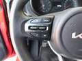 Kia Picanto Picanto III 2021 1.0 dpi Urban PREZZO REALE Rosso - thumbnail 15