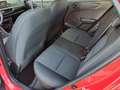 Kia Picanto Picanto III 2021 1.0 dpi Urban PREZZO REALE Rosso - thumbnail 12