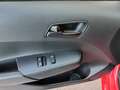 Kia Picanto Picanto III 2021 1.0 dpi Urban PREZZO REALE Rosso - thumbnail 10